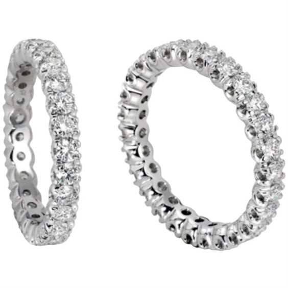 Anello Dado Esagonale Richsteel Con Rune - Unisex In Acciaio Inox Argento/Nero/Oro